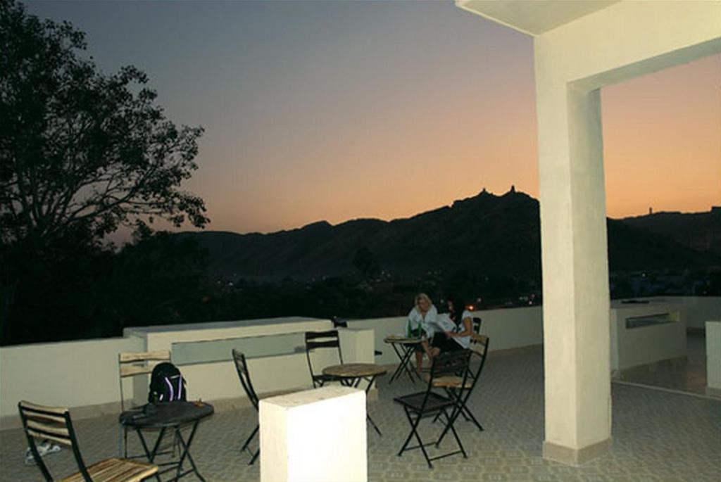 Hotel Ivory Palace Delhi  Exterior photo